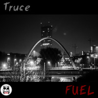 Truce - Fuel