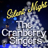 The Cranberry Singers - Silent Night