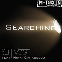 Seth Vogt - Searching