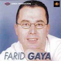 Farid Gaya - Bu wedrim
