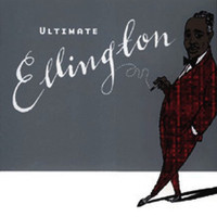 The Crown Project - Ultimate Ellington