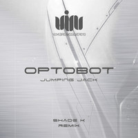 Optobot - Jumping Jack