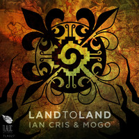 Ian Cris - Land To Land