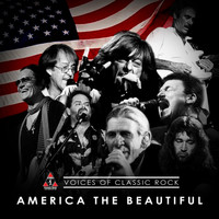 Voices of Classic Rock - America The Beautiful
