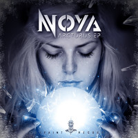 Noya - Arcturus EP
