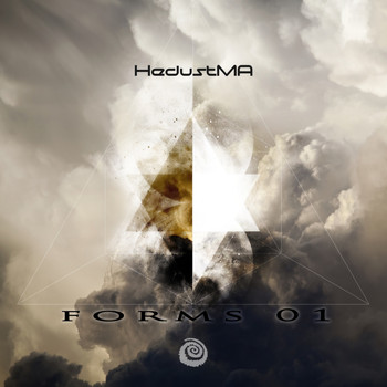 HedustMA - Forms 01