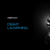 Abrasiv - Deep Learning