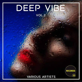Various Artists - Deep Vibe, Vol. 2