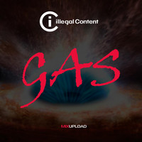 ilLegal Content - GAS