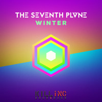 The Seventh Plane - Winter
