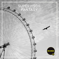 Supervisor - Fantasy