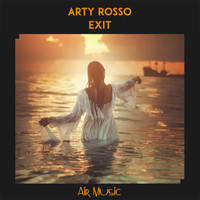 Arty Rosso - Exit