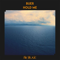 Buer - Hold Me