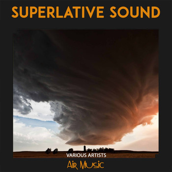 Various Artists - Superlative Sound