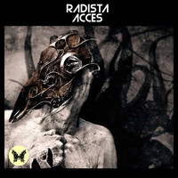 Radista - Acces