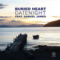 Date Night - Buried Heart EP