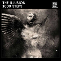The Illusion - 1000 Steps