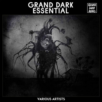 Various Artists - Grand Dark Essential