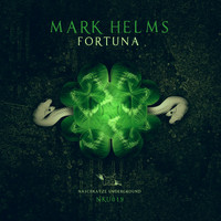 Mark Helms - Fortuna