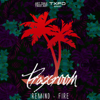 Remind - Fire