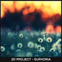 2D Project - Euphoria