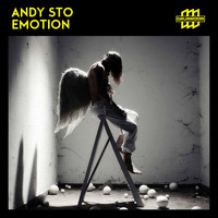 Andy Sto - Emotion