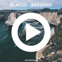 Blacod - BassDeep
