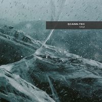 Scann-Tec - Unyt