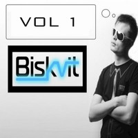 Biskvit - Best Biskvit Tracks, Vol. 1