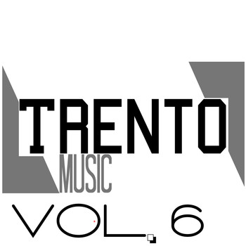 Various Artists - Trento Music, Vol. 6