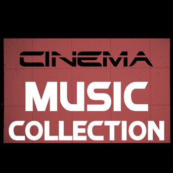 Various Artists - Music Collection