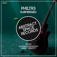 Philtr3 - Submerged