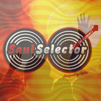 Soul Selector - The Elementz