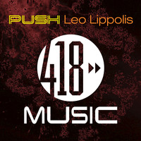 Leo Lippolis - Push