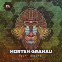 Morten Granau - Fuzzy Monkey