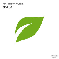 Matthew Norrs - Ebaby