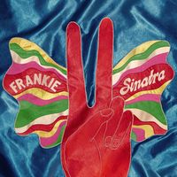 The Avalanches - Frankie Sinatra (Extended Mix [Explicit])