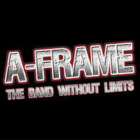 A-Frame - The Band Without Limits