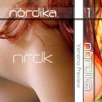 Nórdika - Veneno Preview - EP