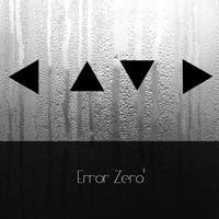 Nórdika - Error Zero - EP