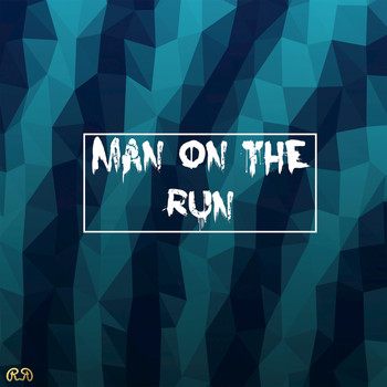 Ghost - Man On the Run (Ghost Remode) - Single