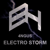4ngus - Electro Storm