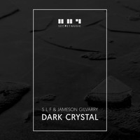 S L F - Dark Crystal