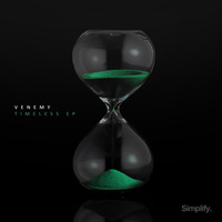 Venemy - Timeless EP