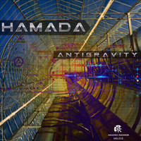 Hamada - Antigravity