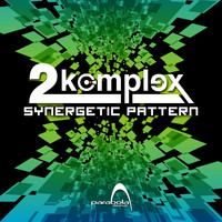 2Komplex - Synergetic Pattern
