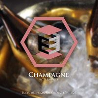 Elements - Champagne