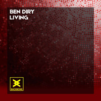 Ben Diry - Living
