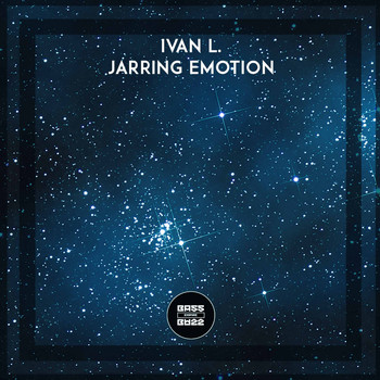 Ivan L. - Jarring Emotion