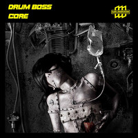 Drum Boss - Core
